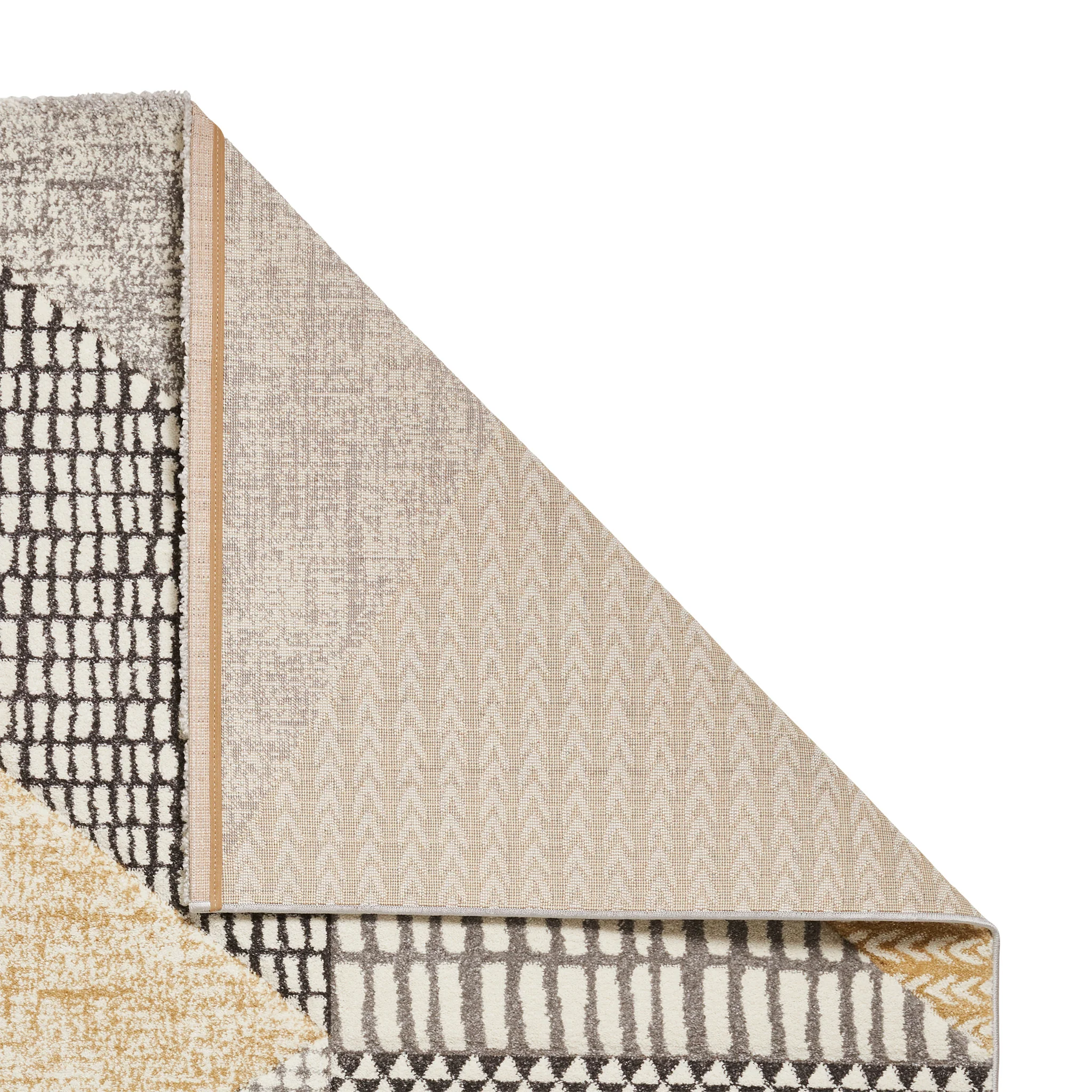 Larsson Geo Rug - Image 17