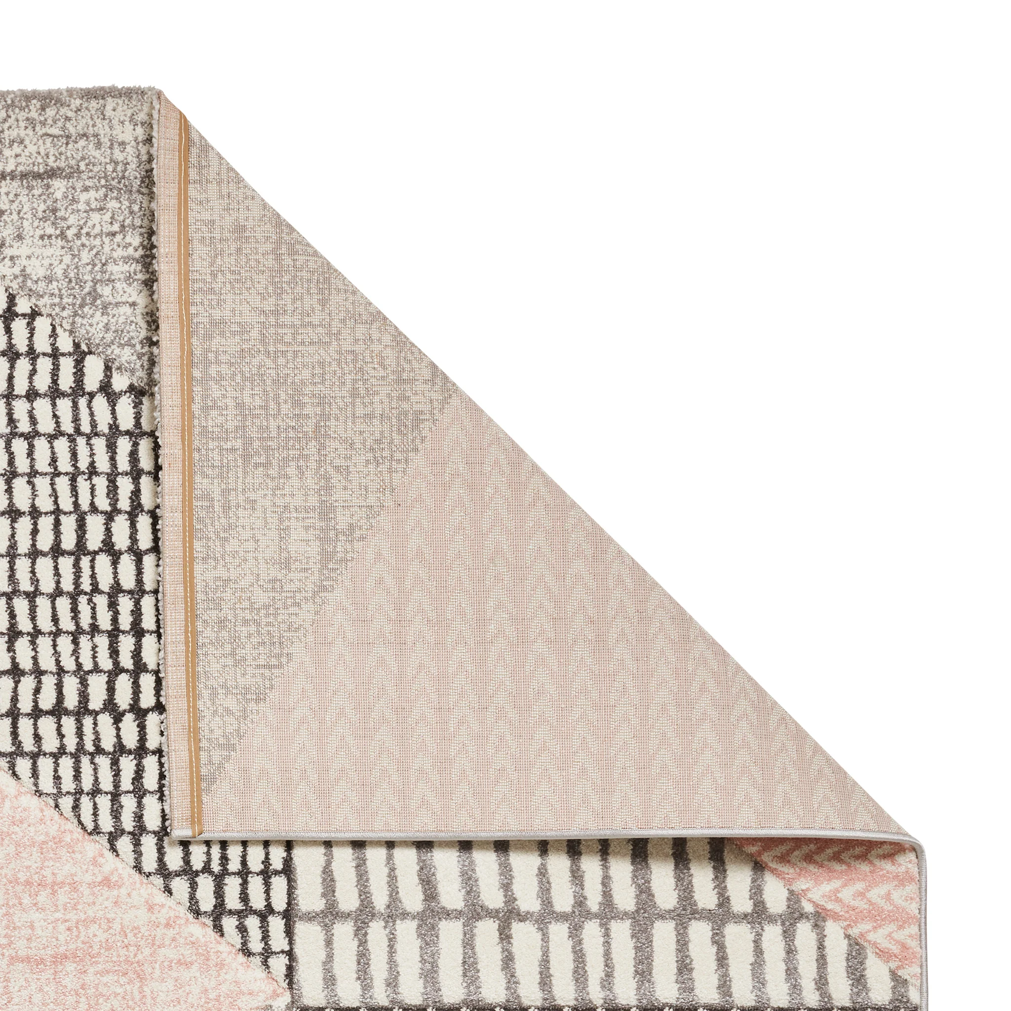 Larsson Geo Rug - Image 6