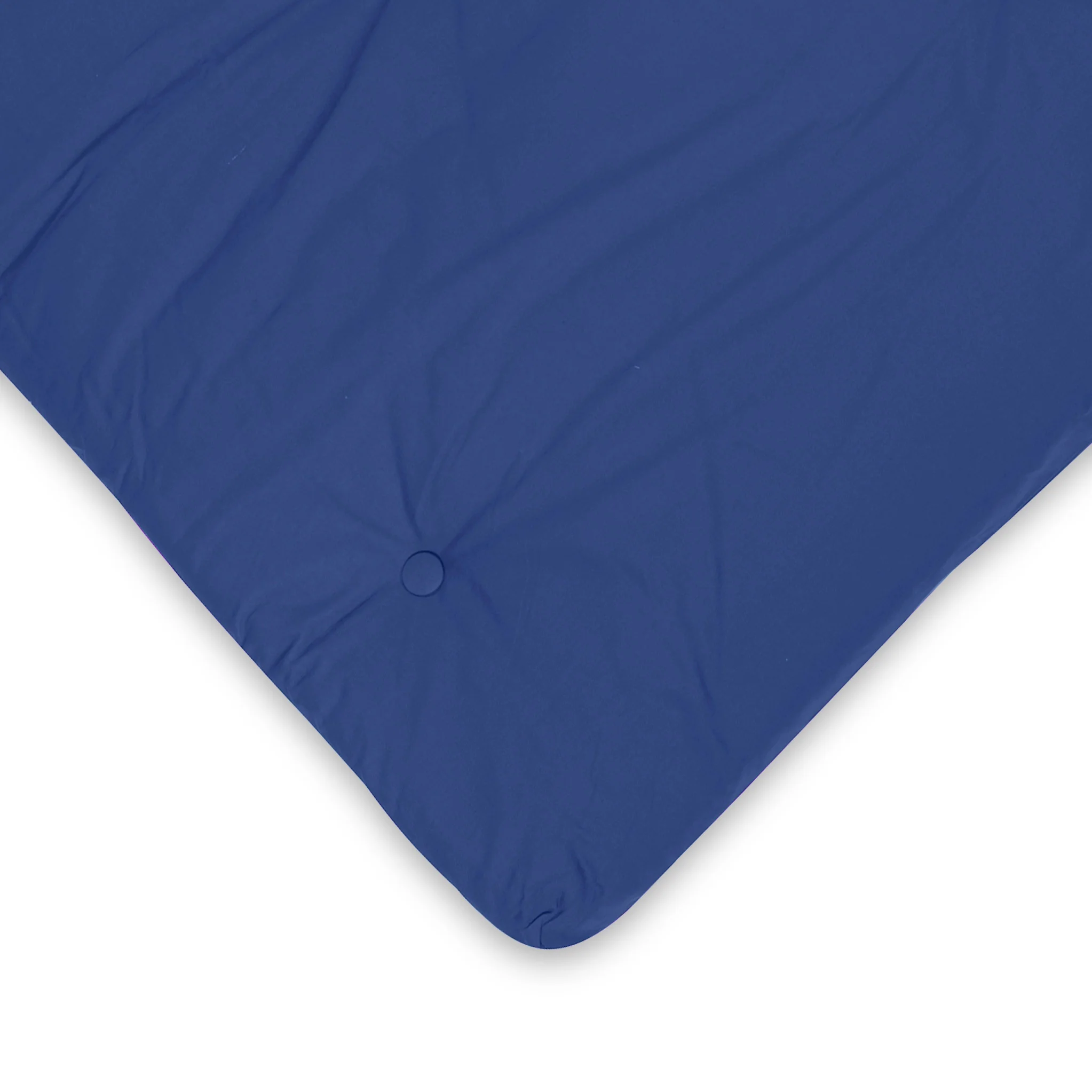 Maggie Double Futon Mattress - Image 19