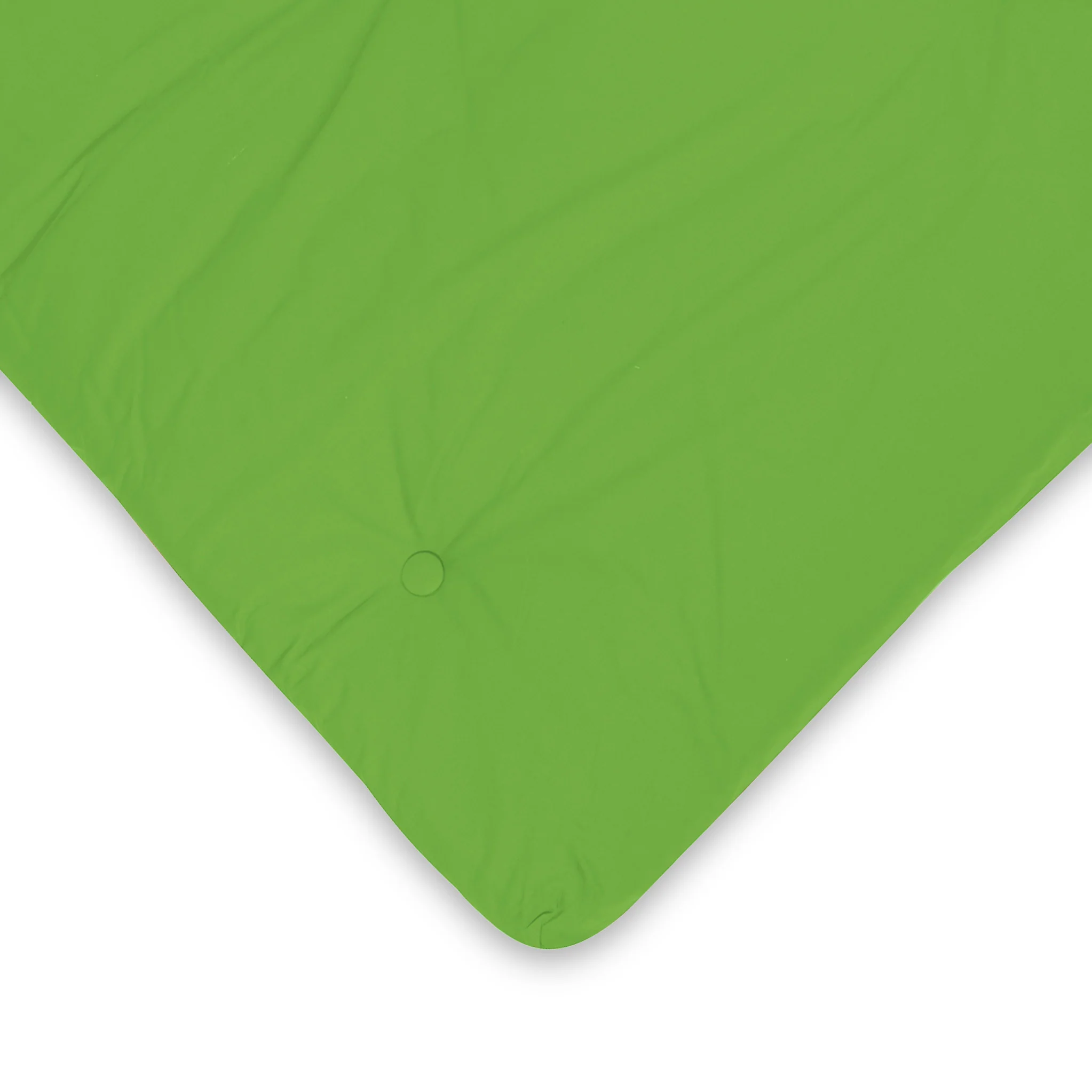 Maggie Single Futon Mattress - Image 7