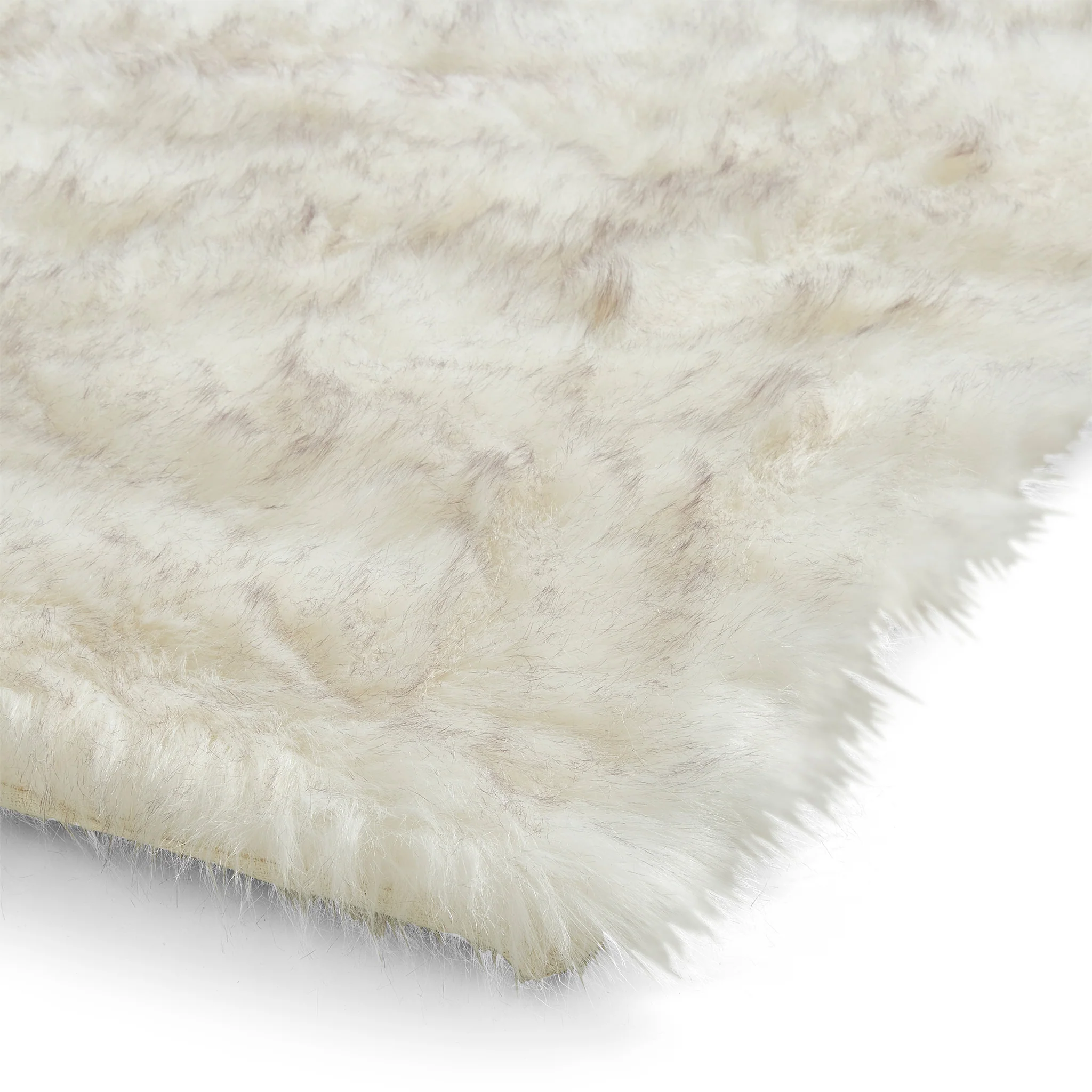 Mayfair Plain Shaggy Rug - Image 16