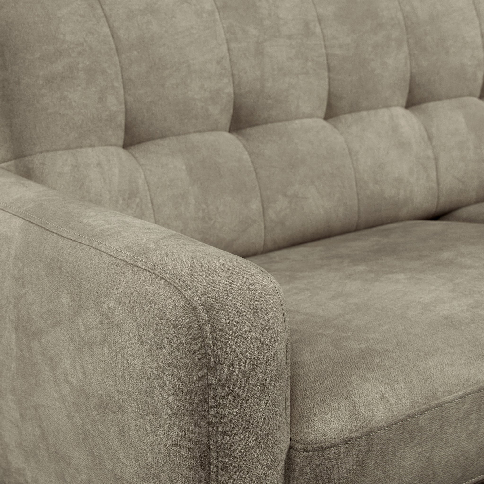 Morgan 2 Seater Sofa - Image 3