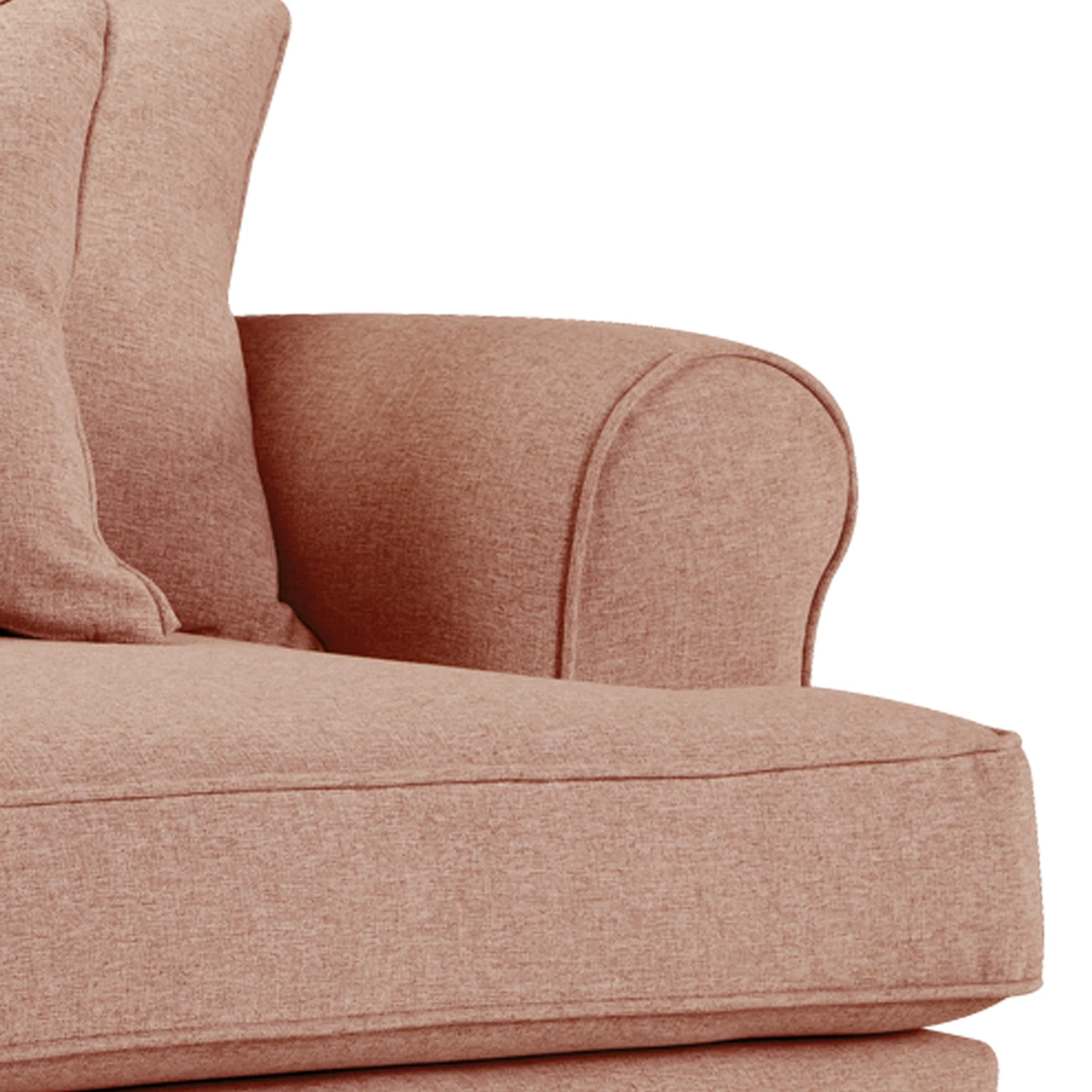 Norbury 2 Seater Sofa - Image 24