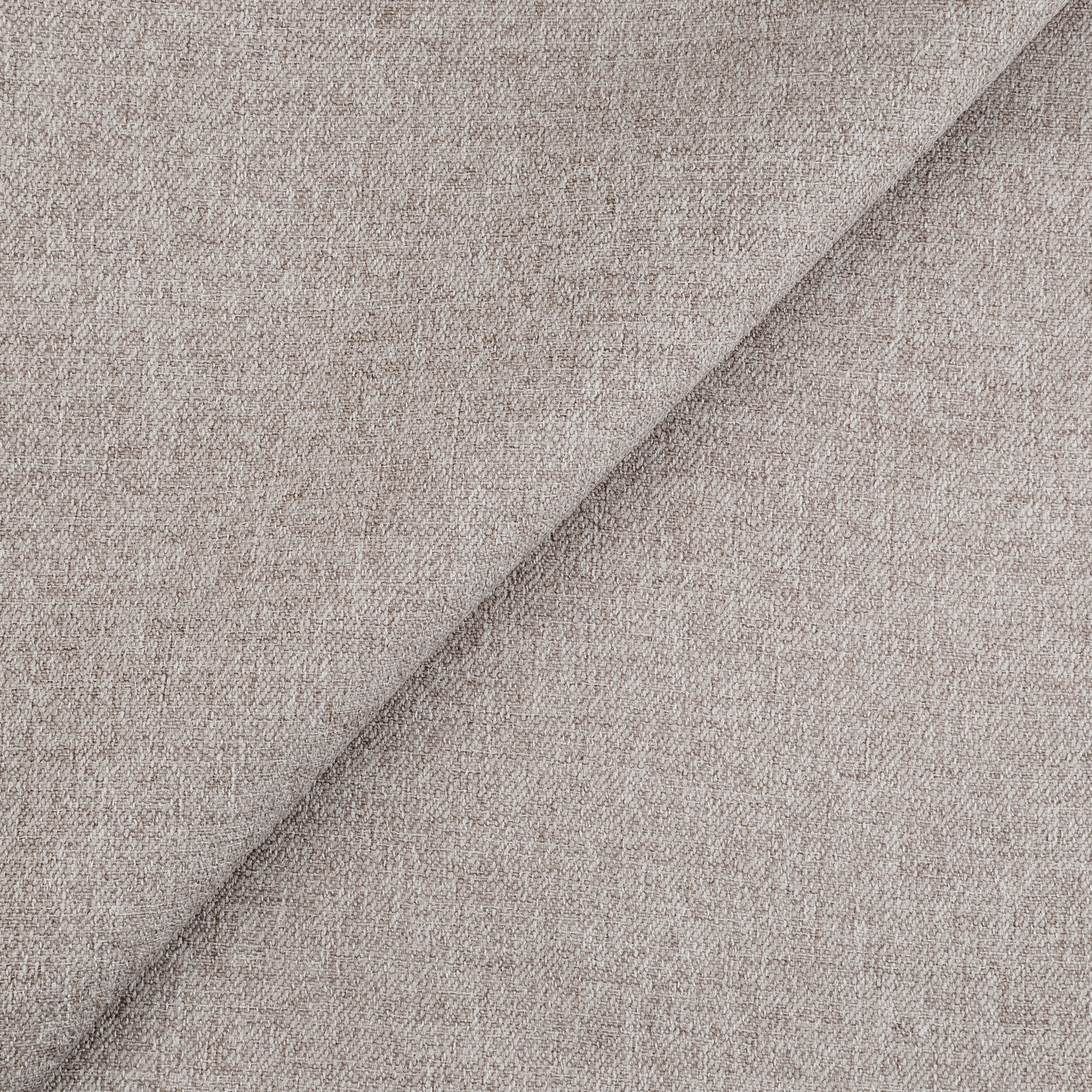 Norbury 3 Seater Sofa - Image 38