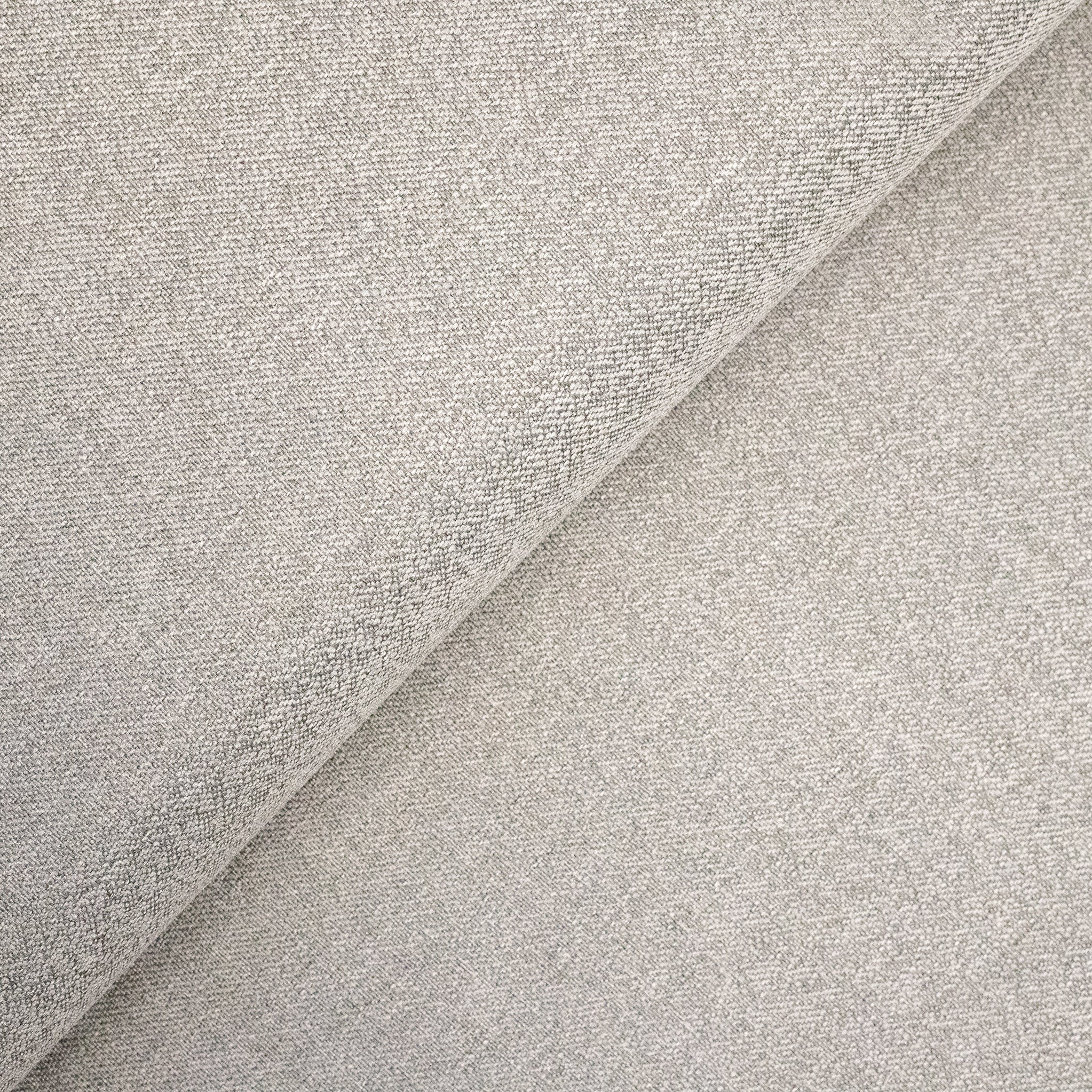 Norbury Snuggle Chair - Image 3