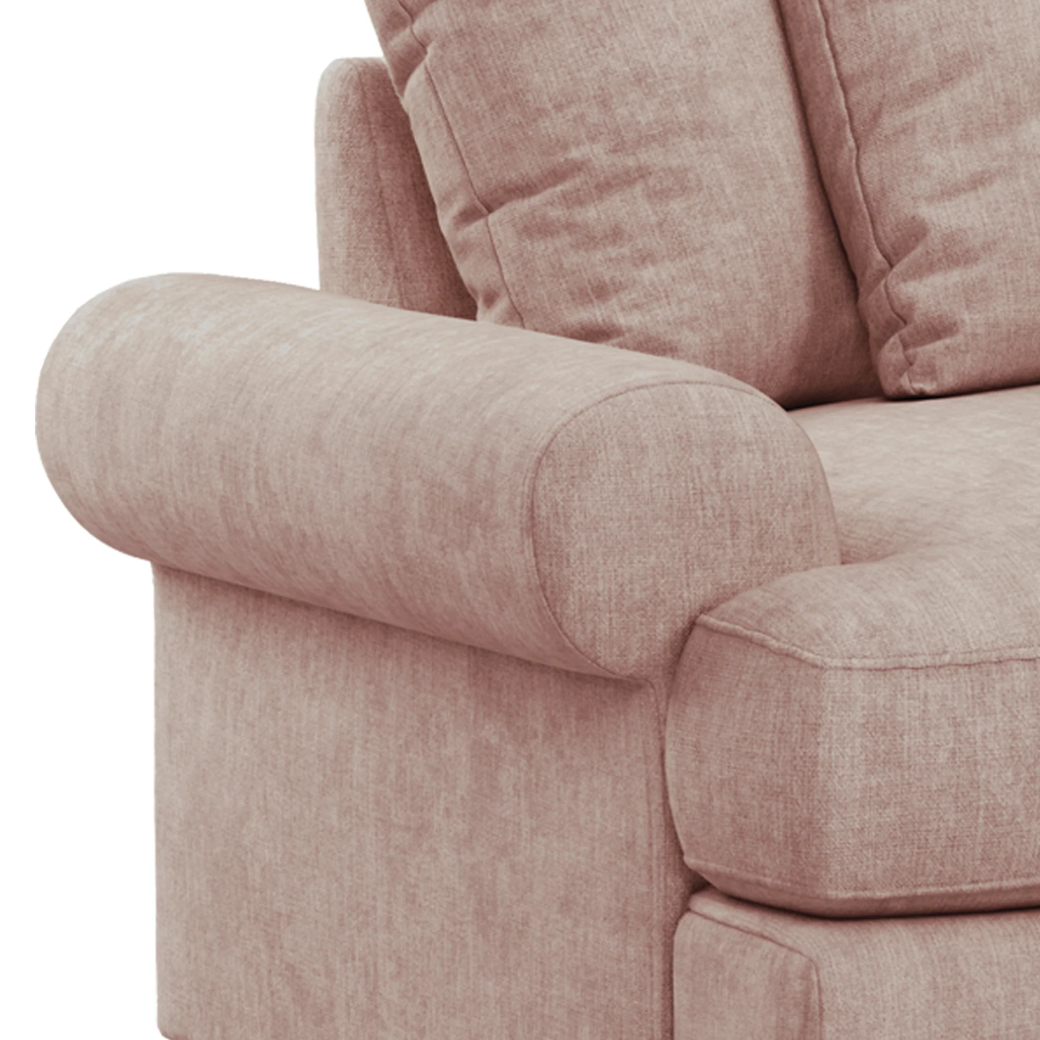 Pembroke Armchair - Image 19