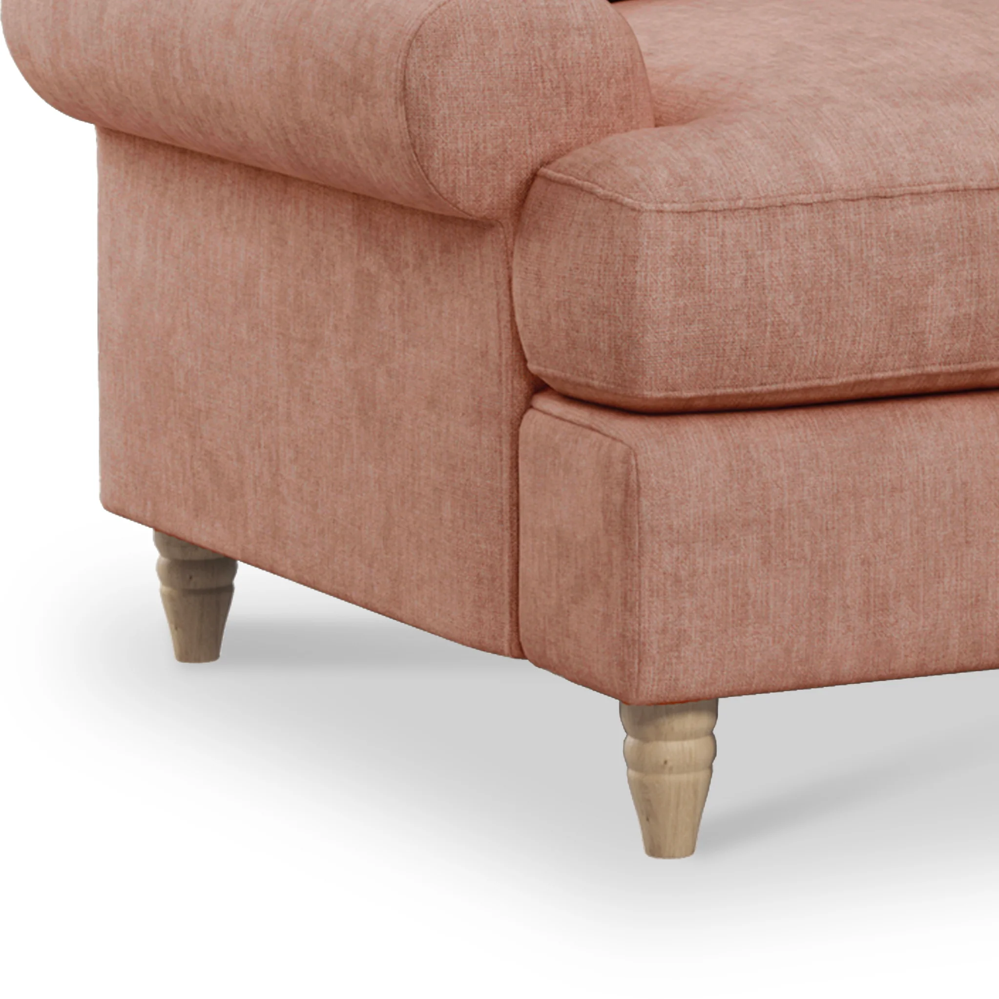 Pembroke Corner Sofa - Image 25
