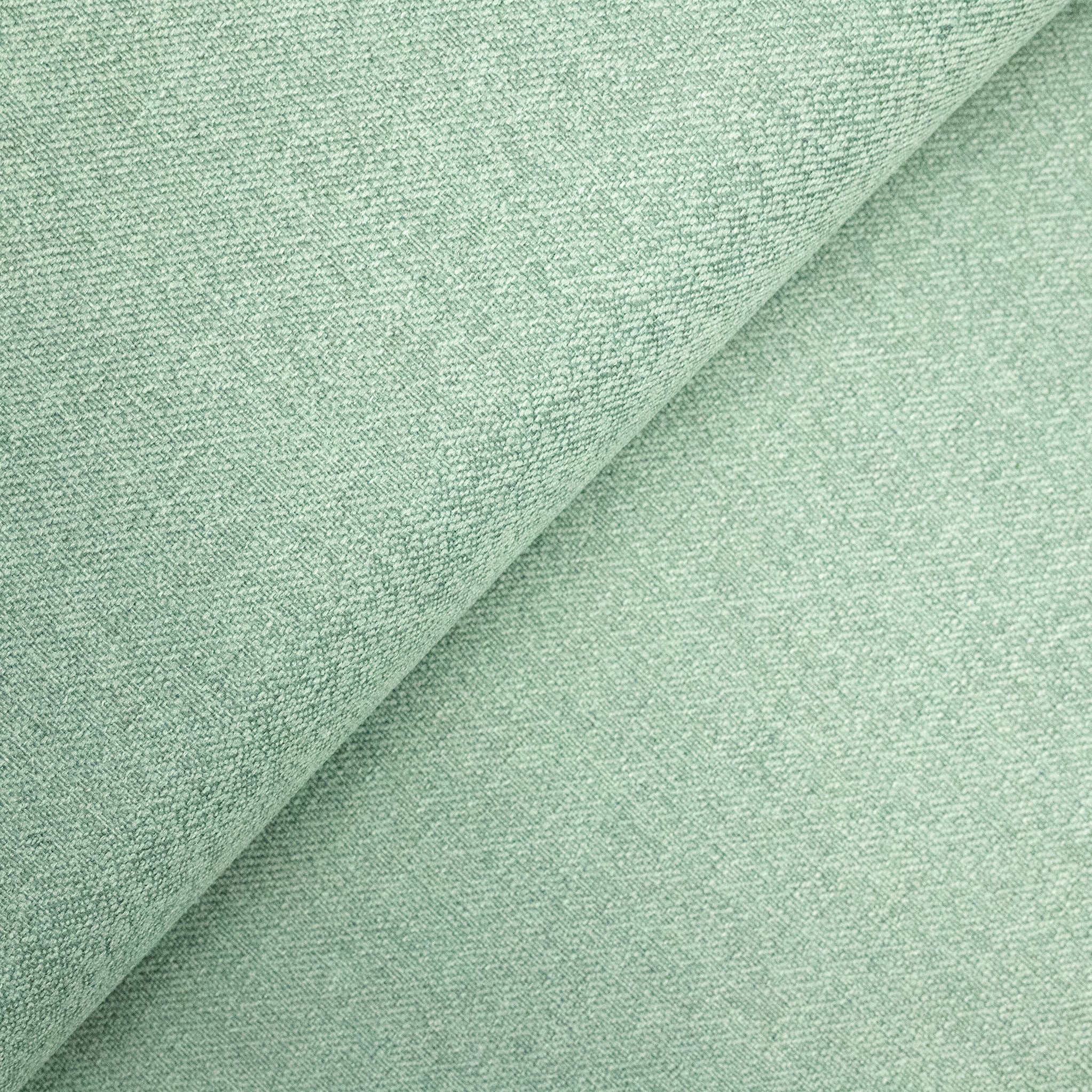 Pembroke Corner Sofa - Image 49