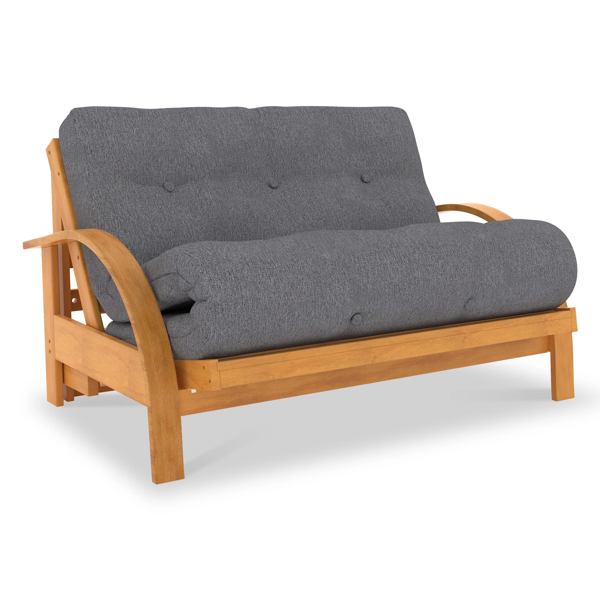 Ruben Small Double Futon - Image 14