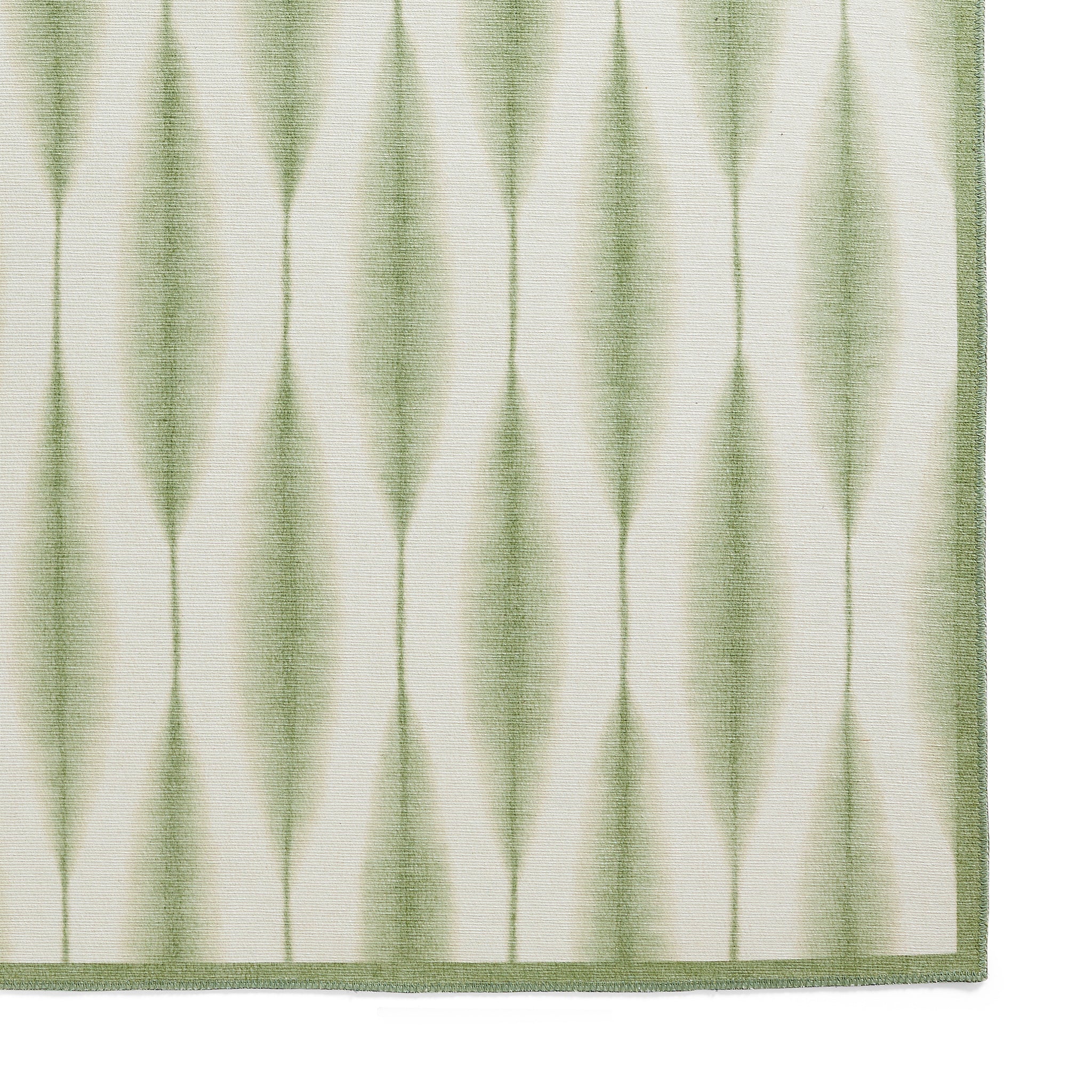 Scion Kasuri Washablei Rug - Image 25