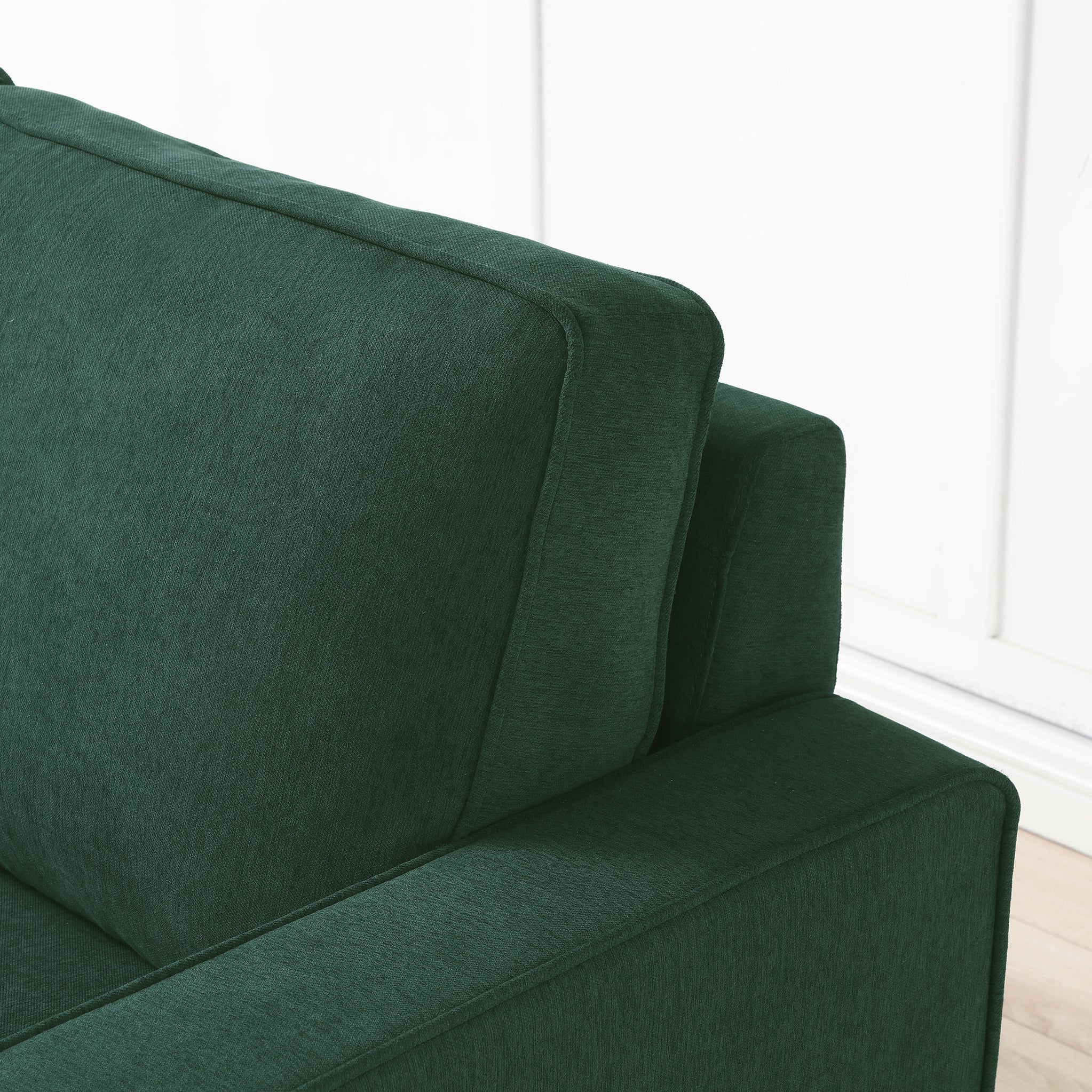Soldier Corner Sofa Bed - Image 43