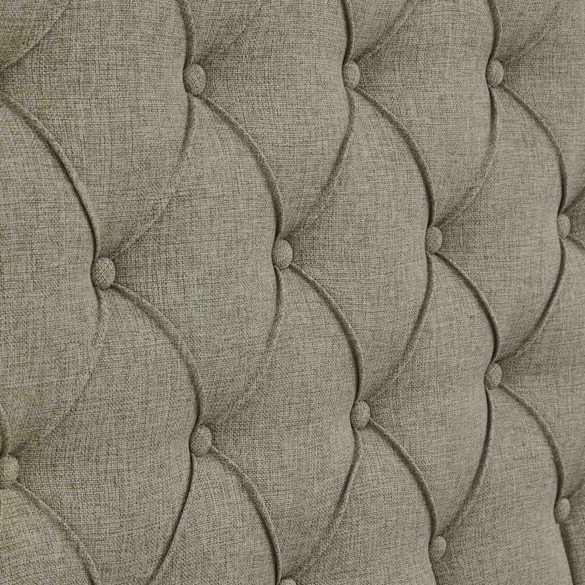 Sutton Upholstered Ottoman Storage Bed Frame - Image 32