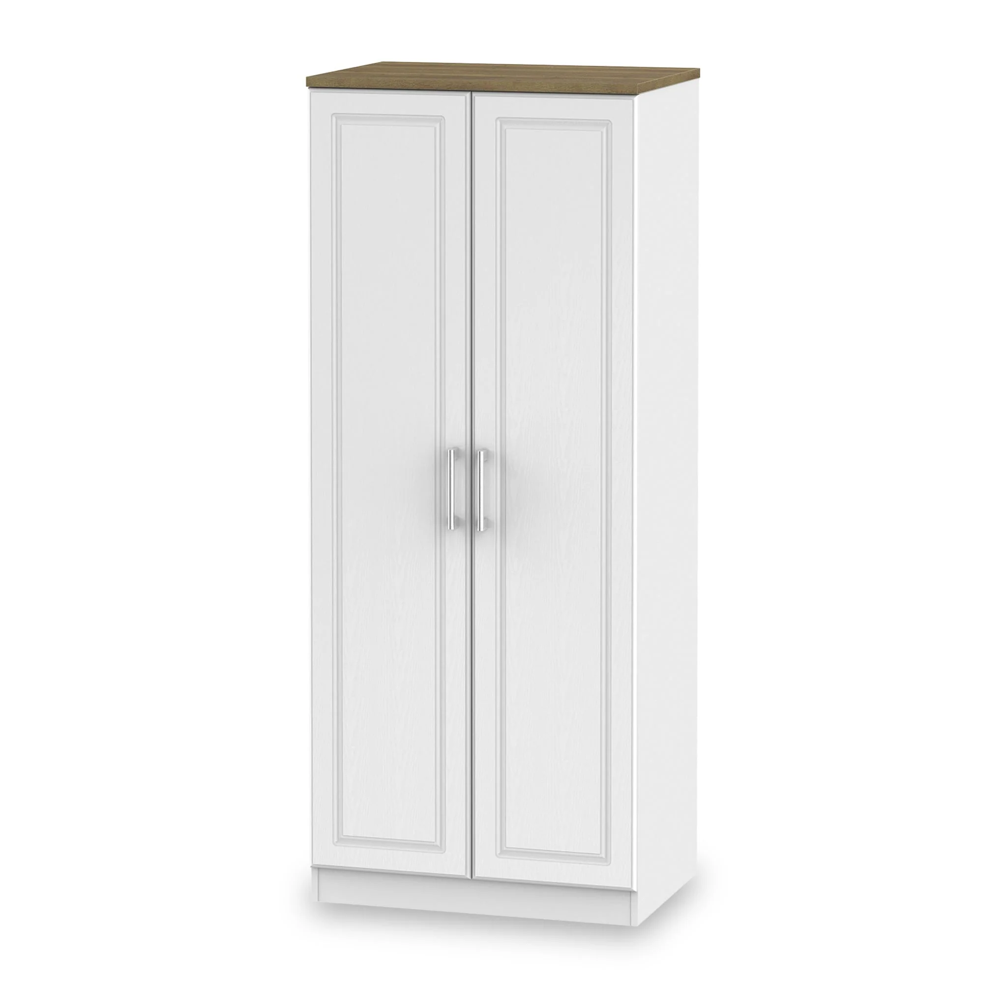 Talland 3 Piece Bedroom Set - Image 5