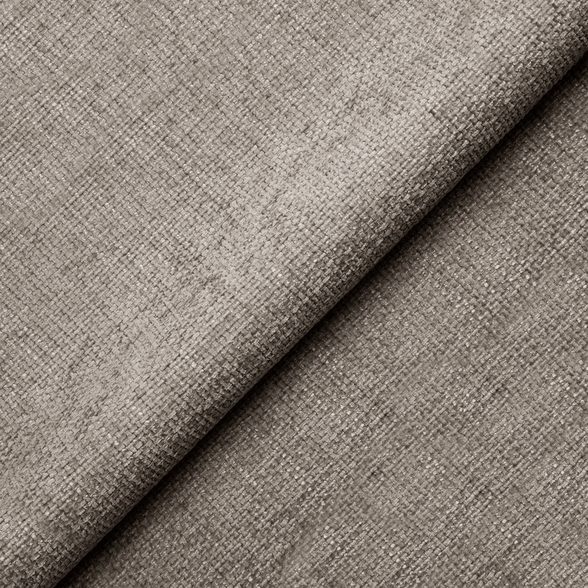 Tamsin 2 Seater Sofa - Image 40