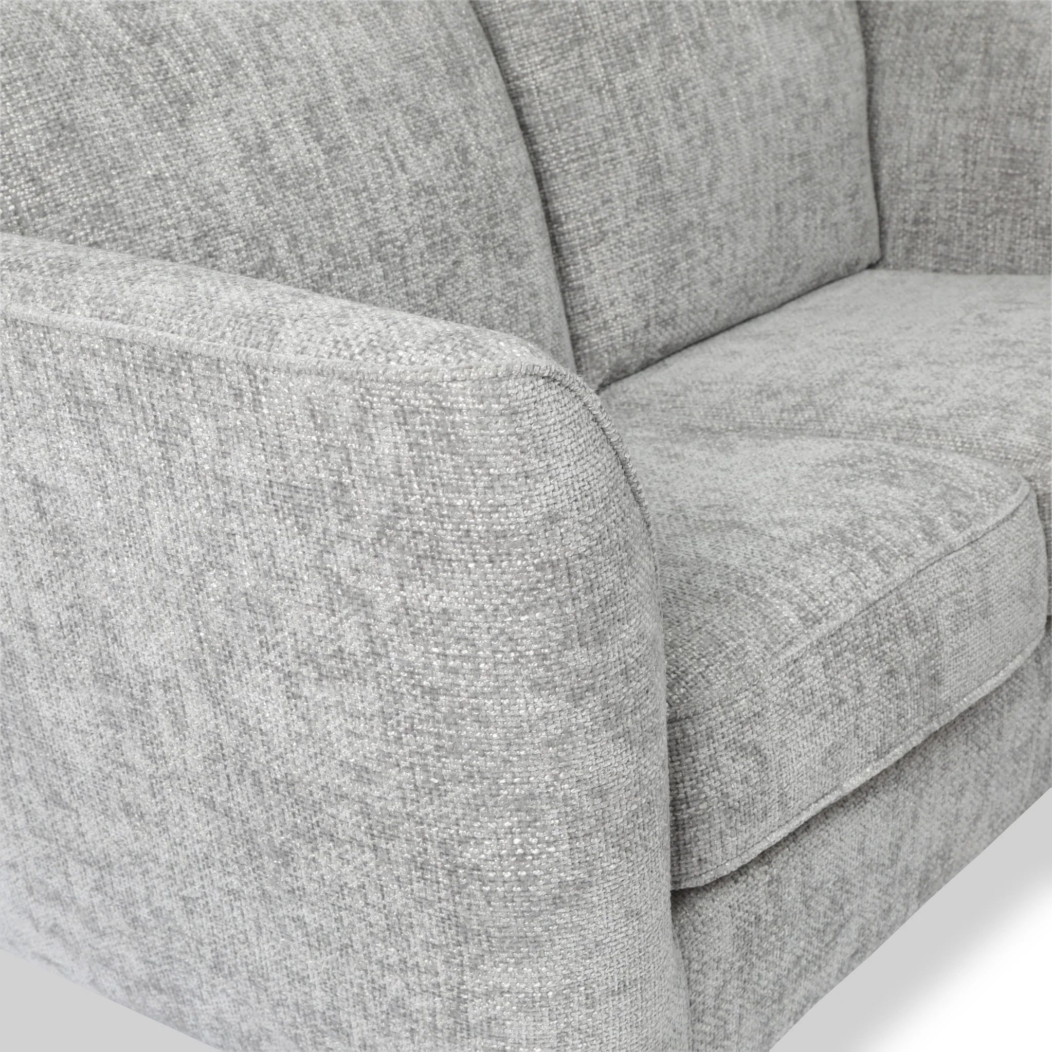 Tamsin 3 Seater Sofa - Image 10