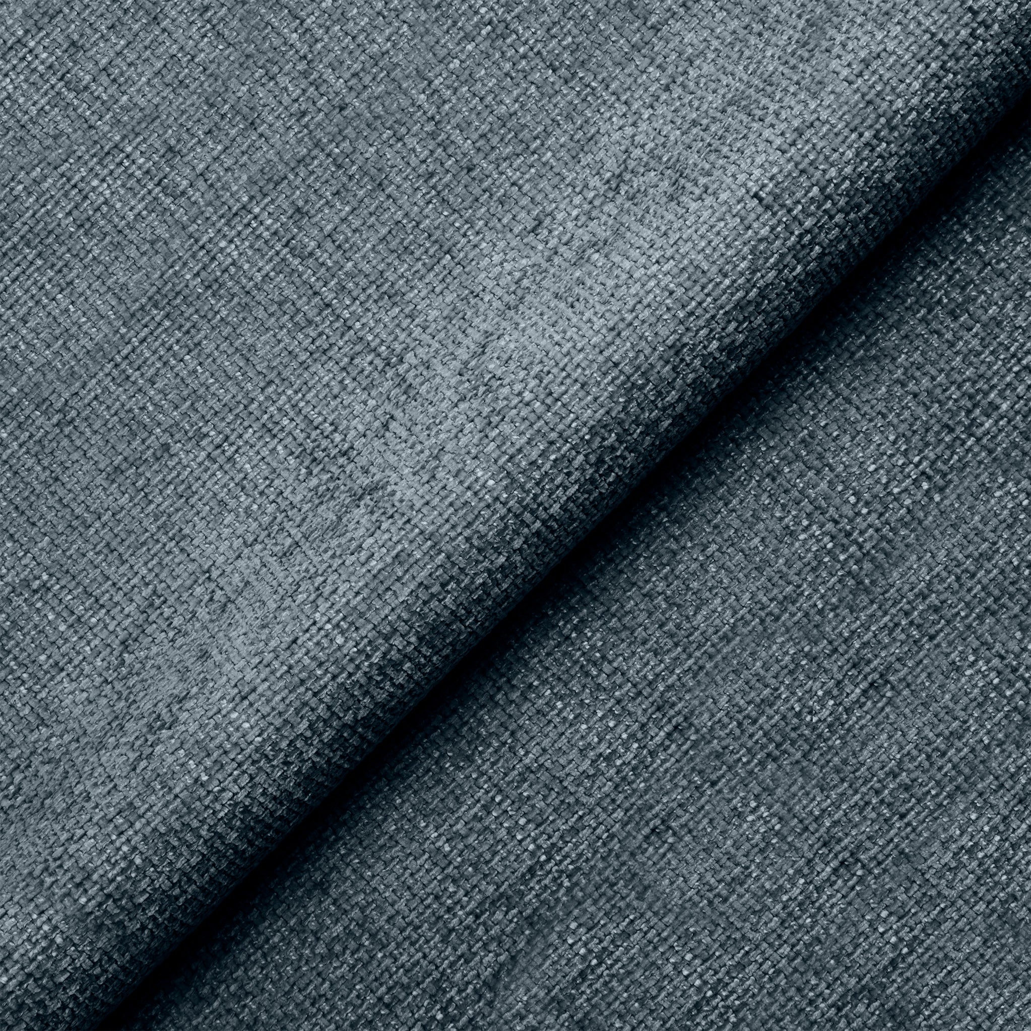 Tamsin 3 Seater Sofa - Image 26