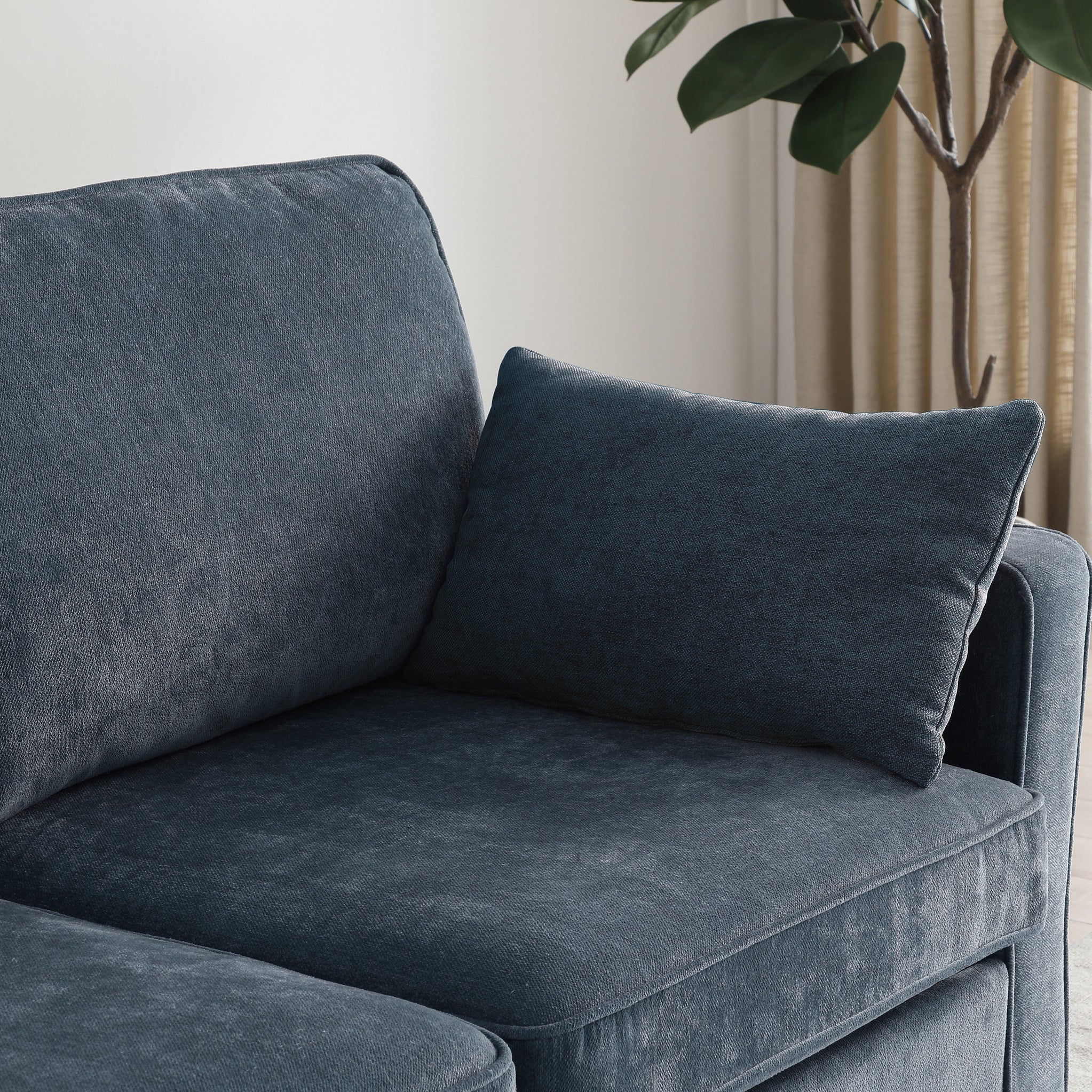 Wescott 2 Seater Sofa - Image 12